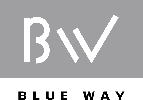 Blue way